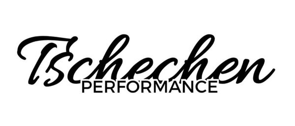 Tschechen Performance