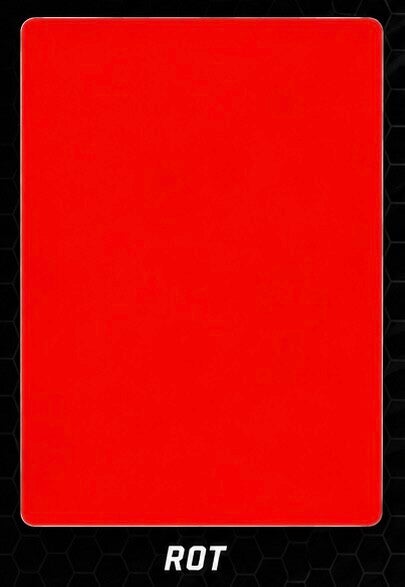 Rot
