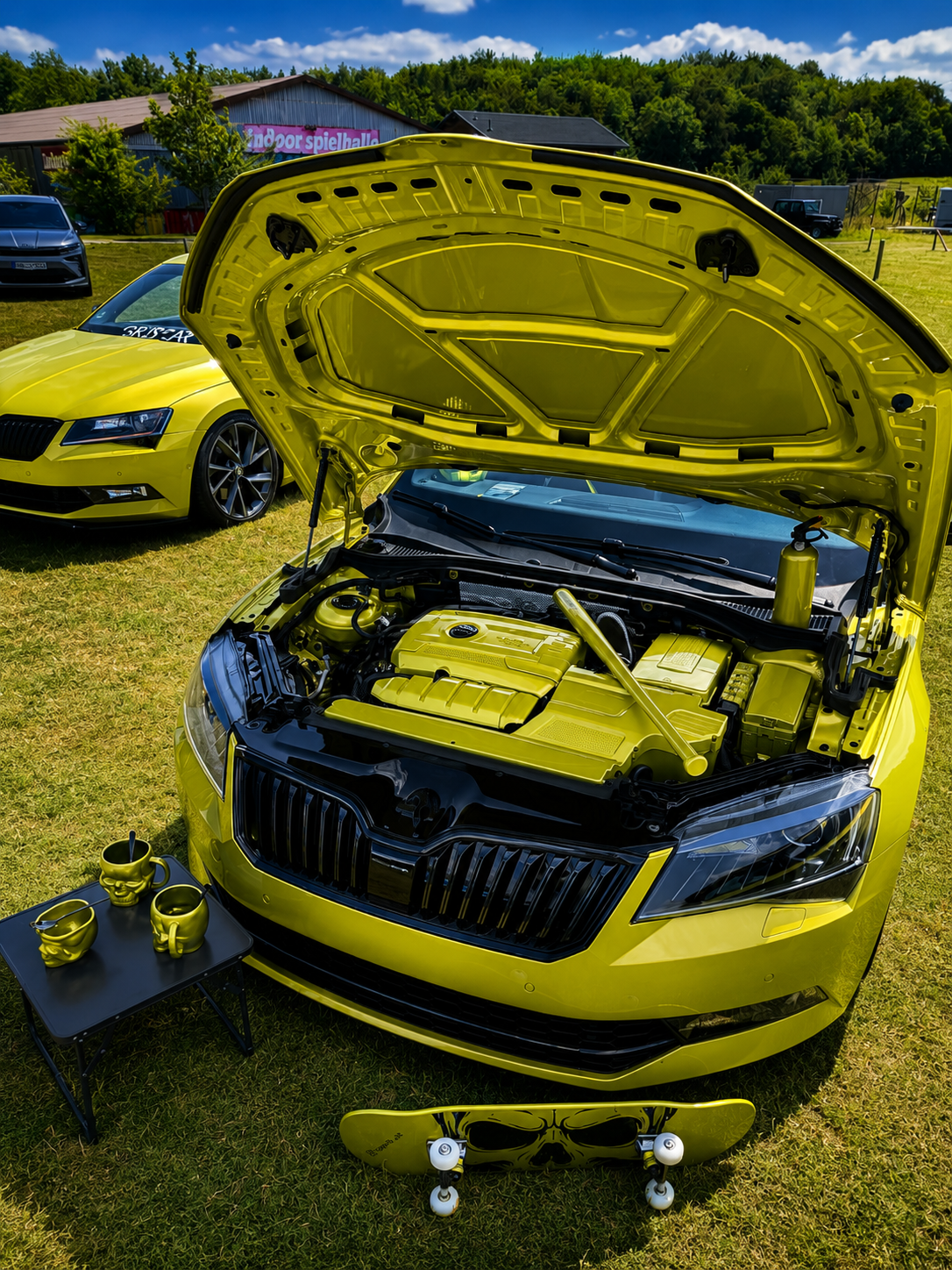 53c24071-ef2d-4439-84c7-67f6d1d3a01a-standard.png