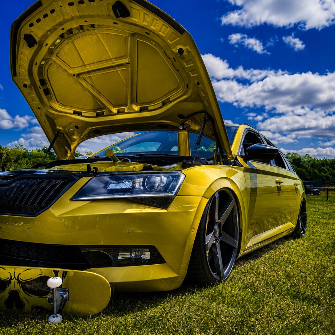 91d2a774-922a-4d4a-87aa-8edb5605d724-standard.jpg