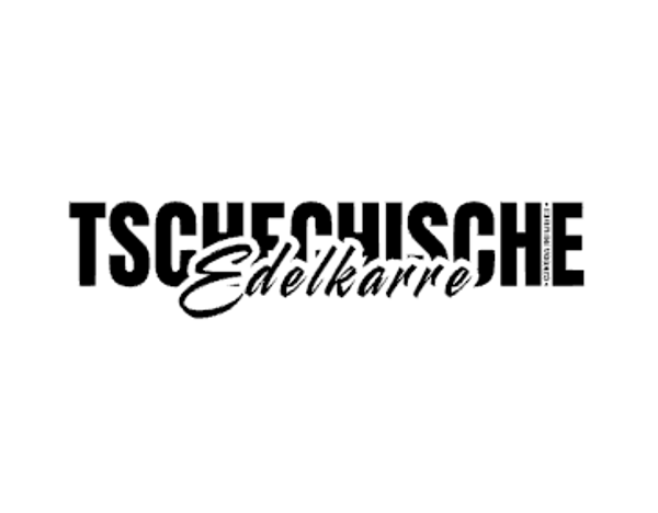 TSCHECHISCHE EDELKARRE
