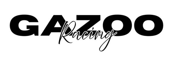 Gazoo Racing