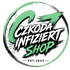 CZKODA INFIZIERT SHOP