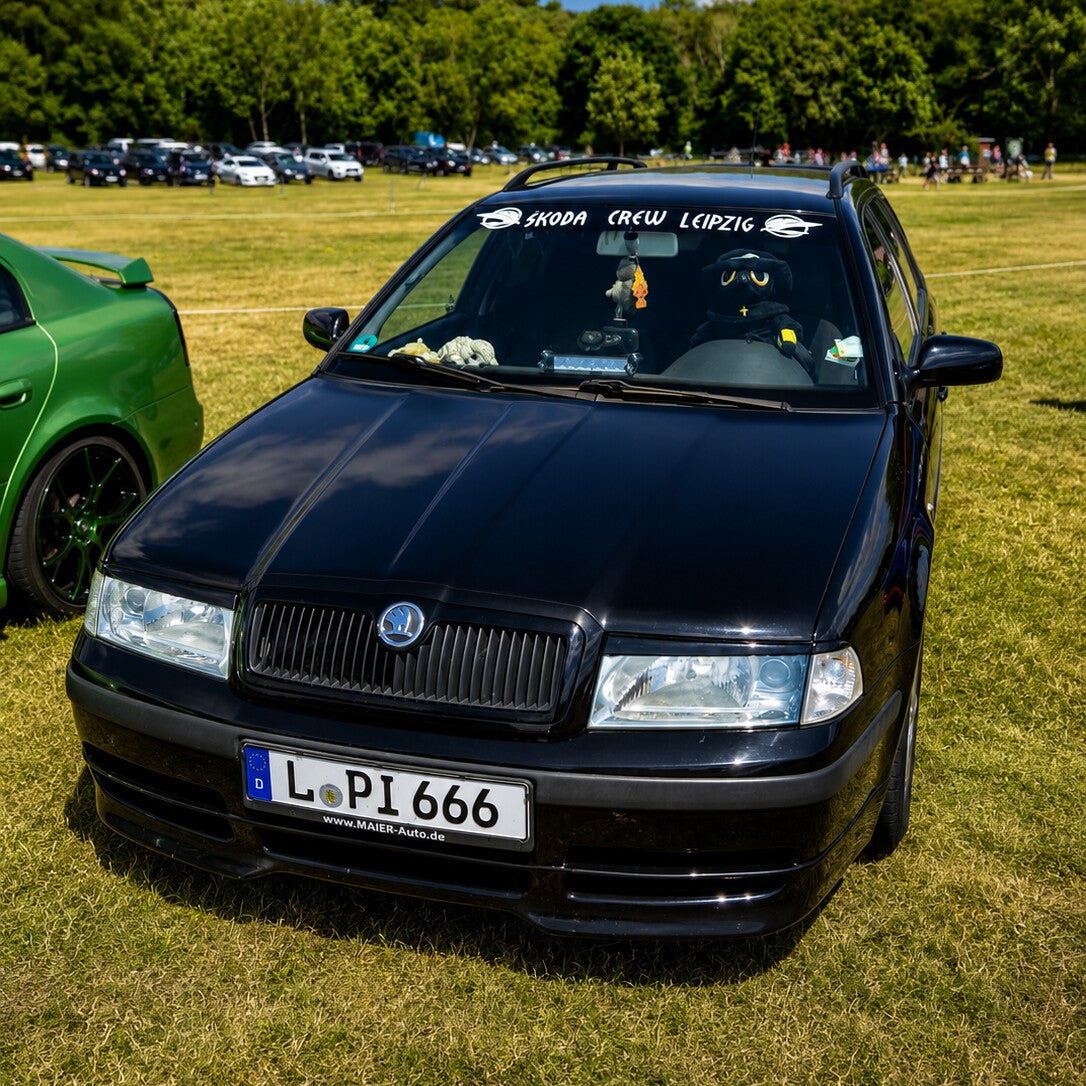 img_5632-standard.jpg