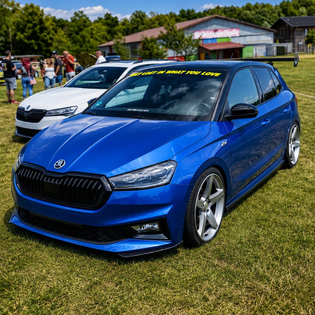 img_5635-standard.jpg