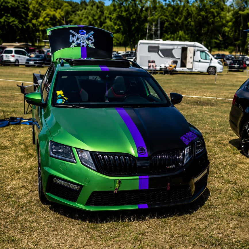 img_5641-standard.jpg