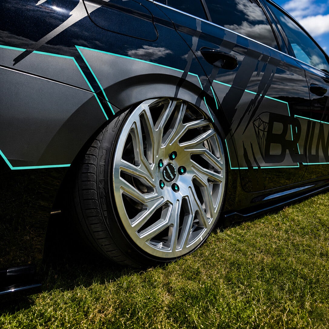 img_5673-standard.jpg