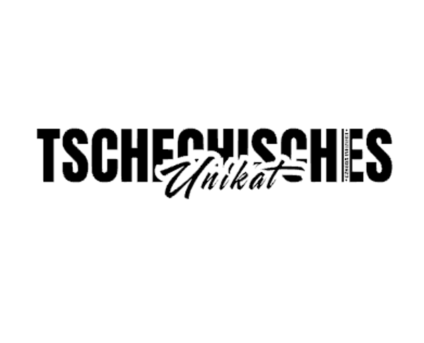 TSCHECHISCHES UNIKAT
