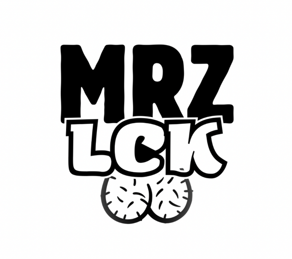 MRZ LCK EIER