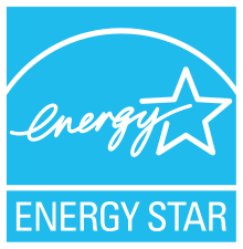 220px-energy-star-logosvg-220x225.png