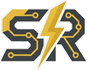 SmartRepair