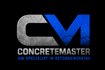 Concretemasters