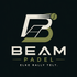 Beam Padel