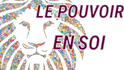 Le Pouvoir En Soi