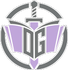 DungeonGirlGamingandebooks