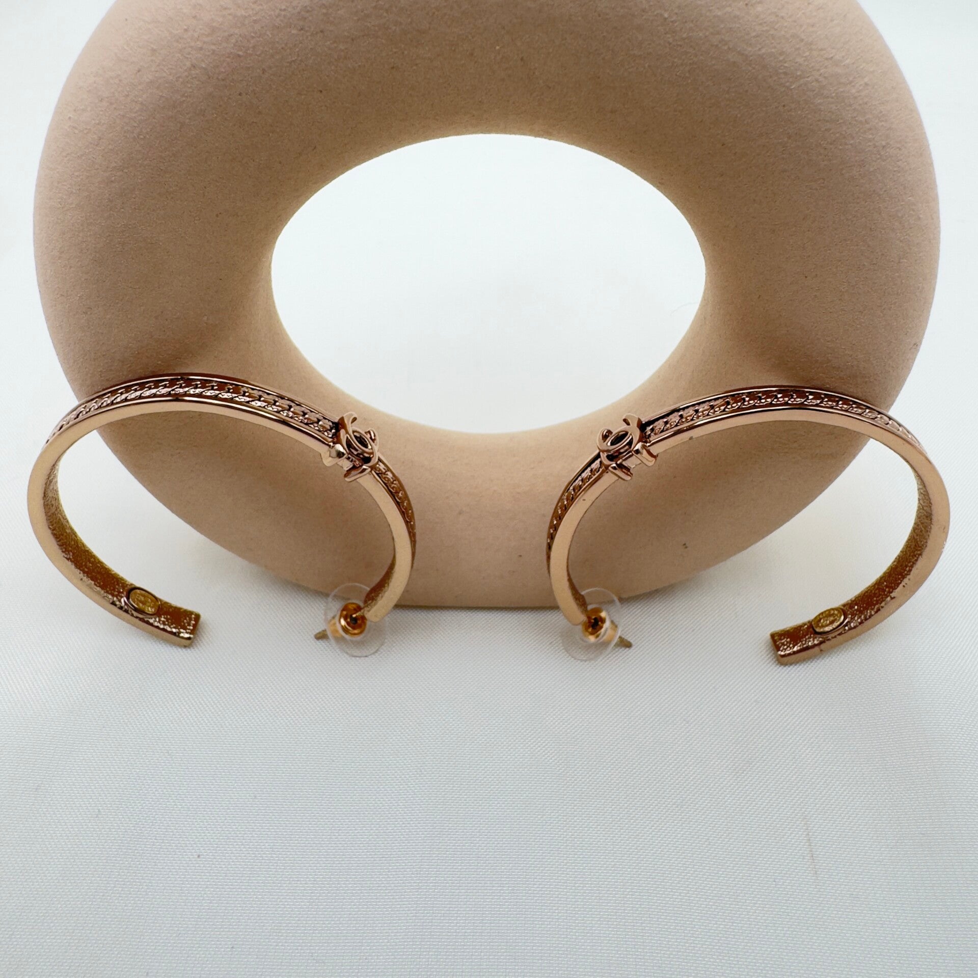 Cerchi Eleganza Sottile CC