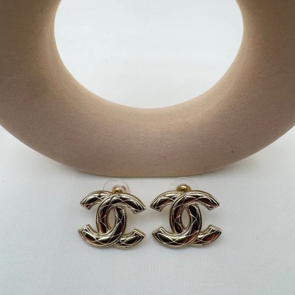 Orecchini Nodo CC