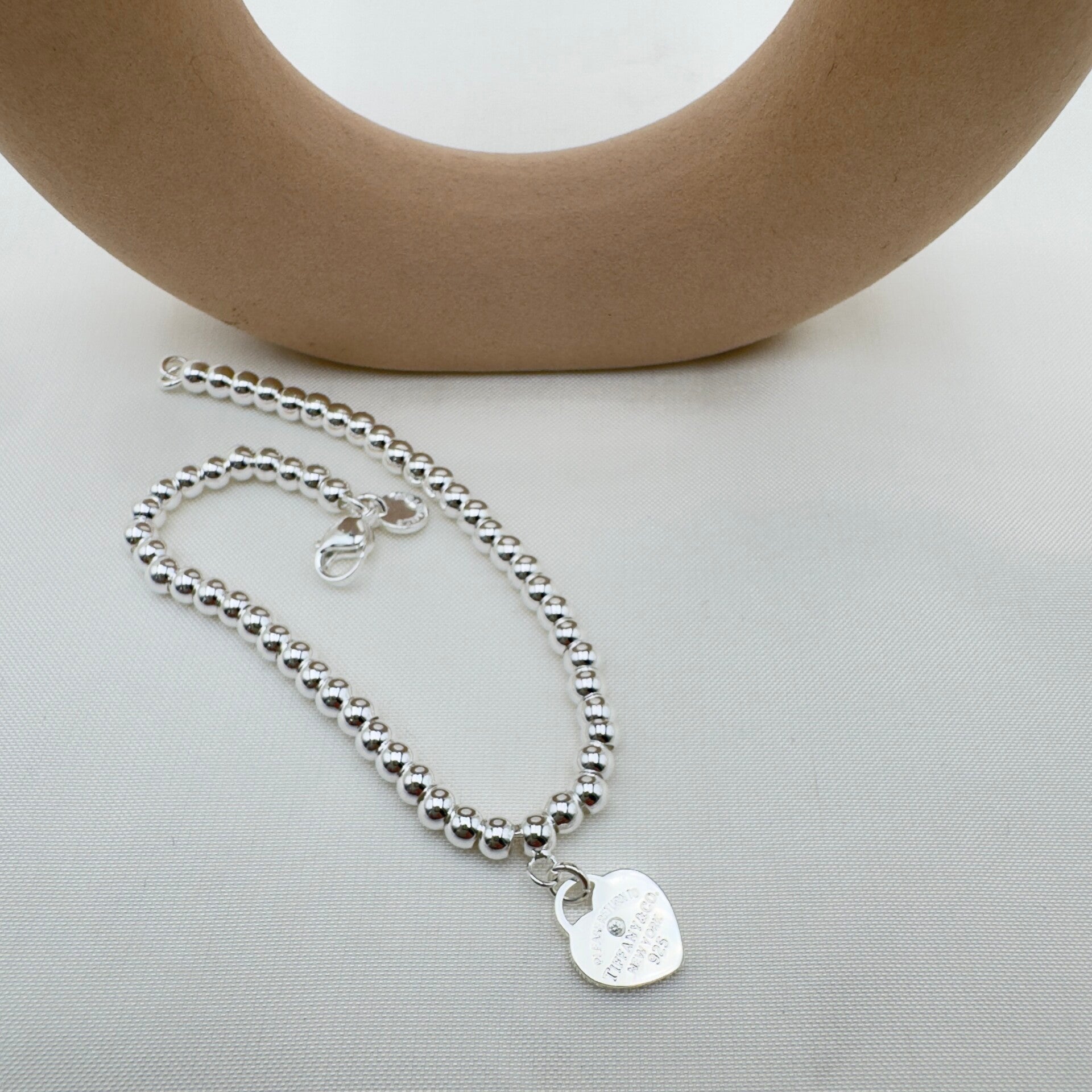 Bracciale Iconico Tiff