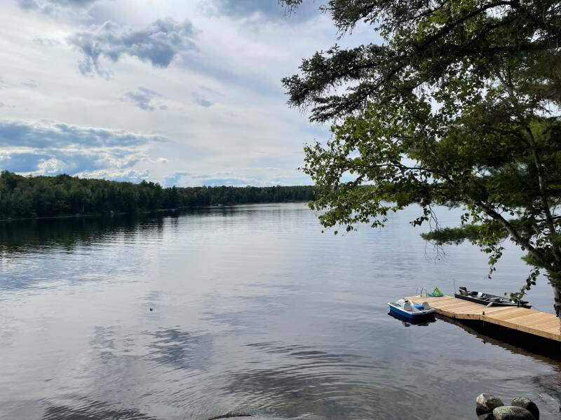 68220125722__411f3fab-a532-4551-b016-eca2f3656939fullsizerender-1.jpg