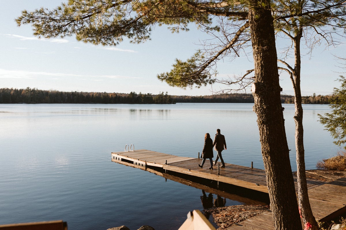 What to do? | Happy Rock Lodge