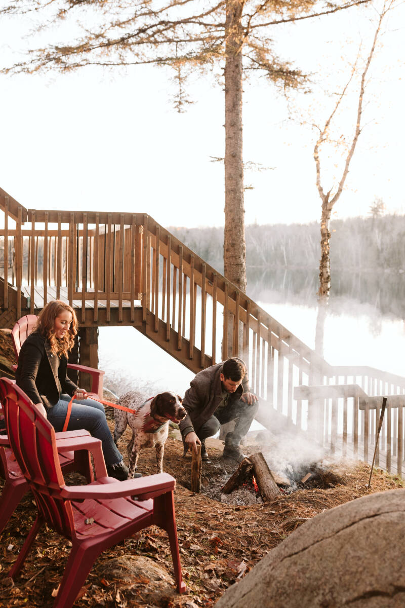 ebp-cheerlakematernity-engagement-77.jpg