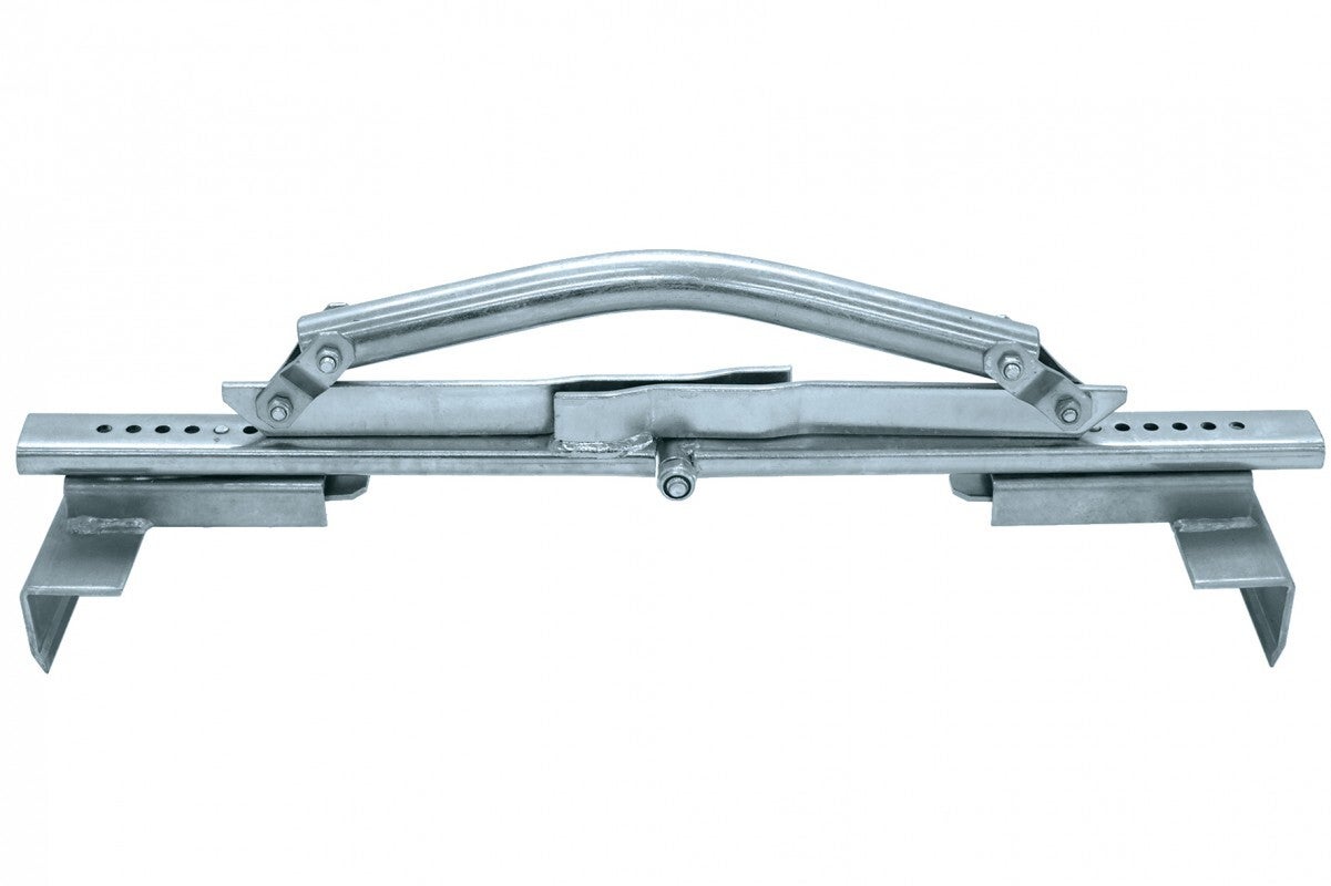 Probst držač za opeku