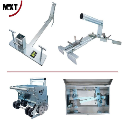 MKT alati za gradnju