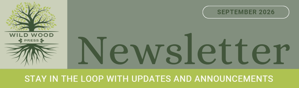 June 2026 Newsletter