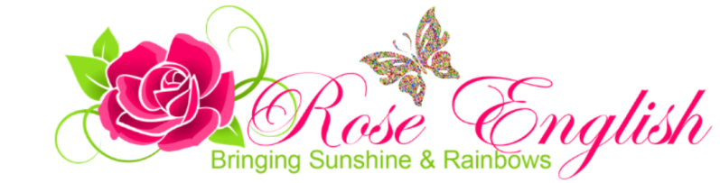 Rose English