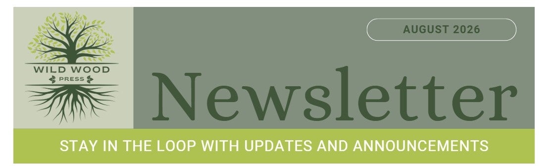 June 2026 Newsletter