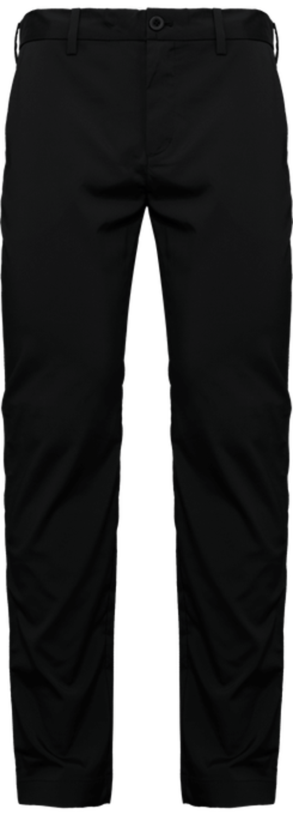 Pantalon Souple Homme