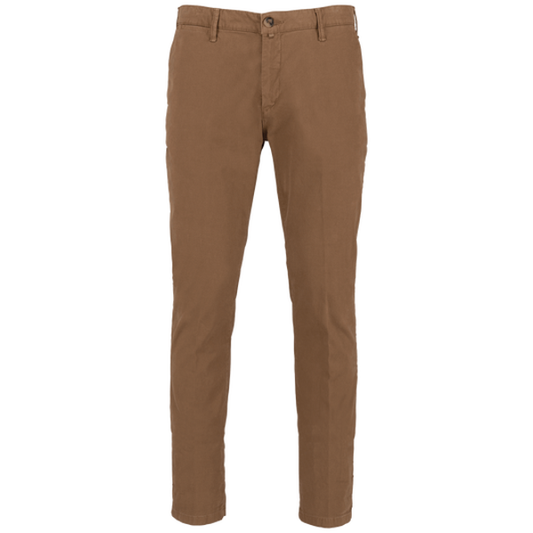 Chino homme 310gr