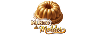 Mundo de Moldes