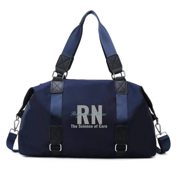 Duffle Bag