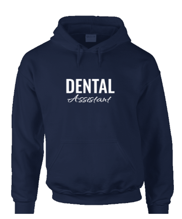 Dental Assistant