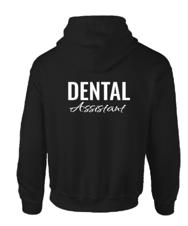 Dental Assistant