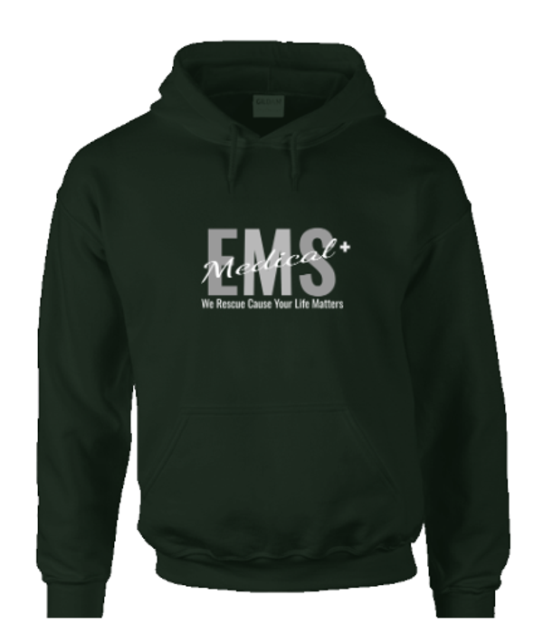 Emergency -Medics