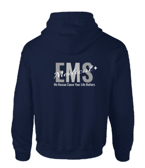Emergency Medics