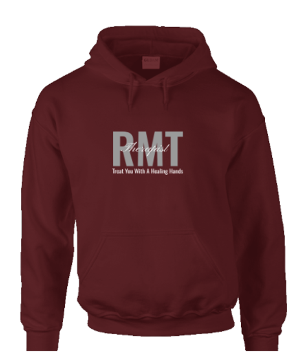 Registered Massage Therapist