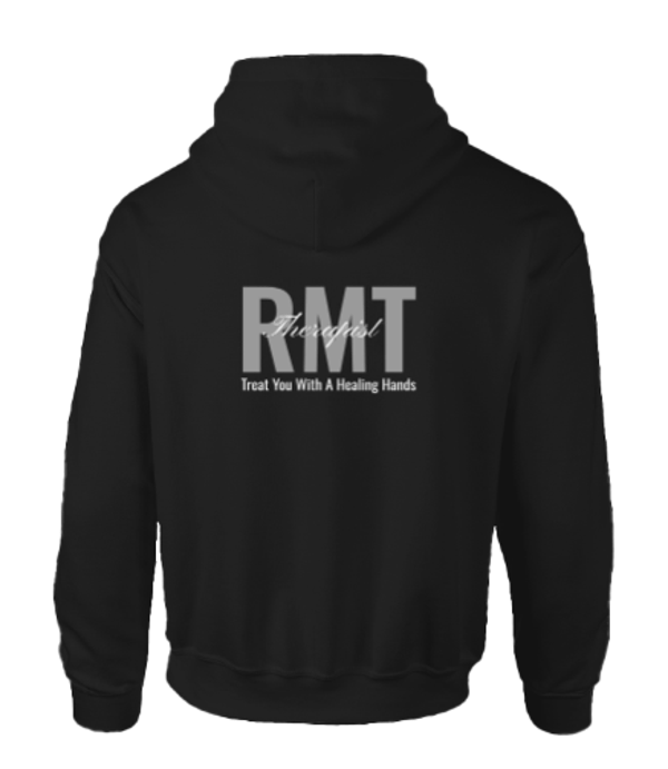 Registered Massage Therapist