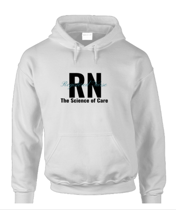 Registered Nurse