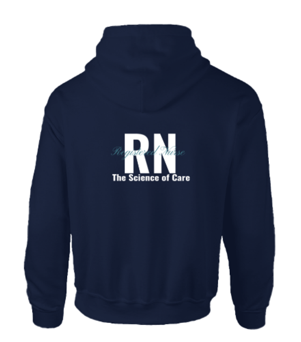 Registered Nurse