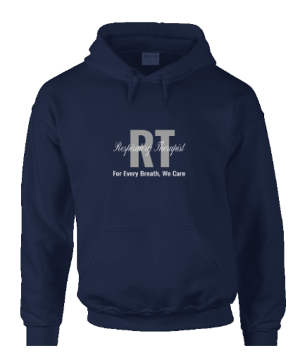 Respiratory Therapist