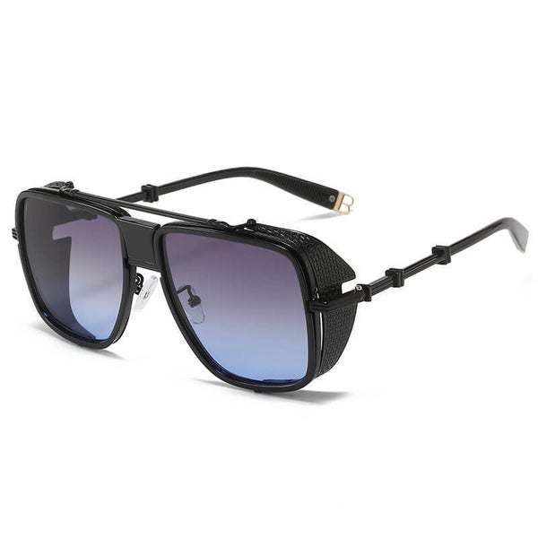 Sonnenbrille DarkKnyte