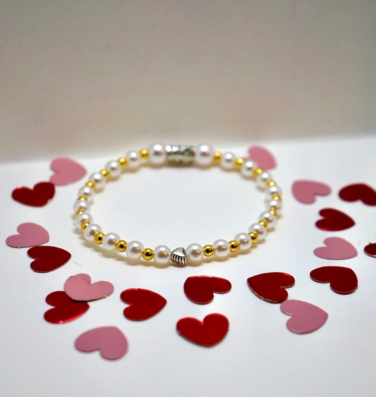 New Valentine's Day collection