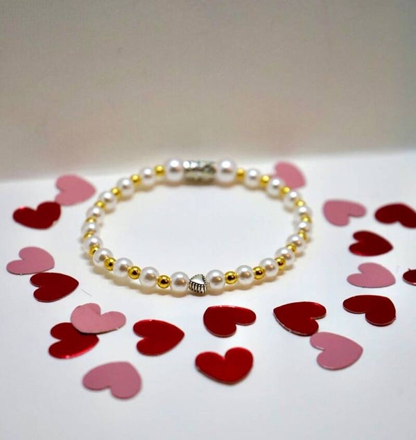 New Valentine's Day collection