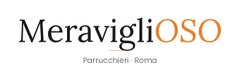 MeravigliOSO Parrucchieri