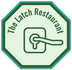 The Latch Restaurant