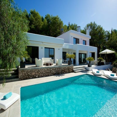 Villa-Costablanca3.jpg