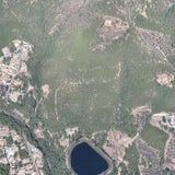 20201115_122517.jpg